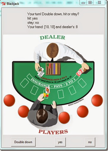 I9 poker club Wie funktioniert slots